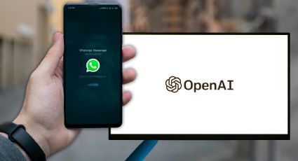 ChatGPT se estrena en WhatsApp: Cómo activarlo y en qué países se puede usar