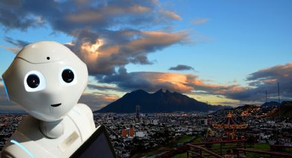 Las colonias más inseguras para rentar en Monterrey, según la Inteligencia Artificial