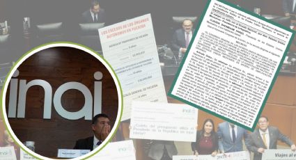 ¡Ya es oficial! Estos 7 organismos autónomos desaparecen; hoy se publicó en el DOF