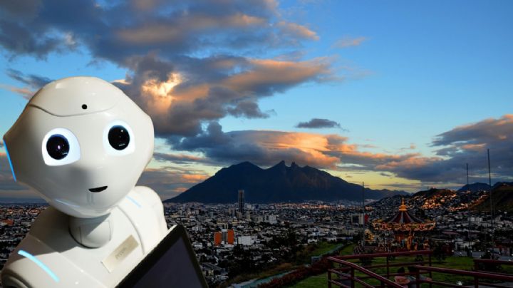 Las colonias más inseguras para rentar en Monterrey, según la Inteligencia Artificial