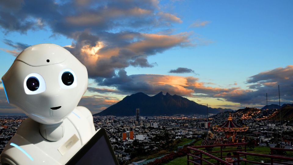 La inteligencia artificial aseguró cuáles son las colonias más 'peligrosas' para vivir en Monterrey