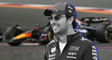 ‘Checo’ Pérez: ¿Cuál será el futuro del piloto de F1 y qué escudería podría considerarlo?