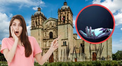 Los 5 pueblos mágicos más bonitos de Oaxaca, según la inteligencia artificial