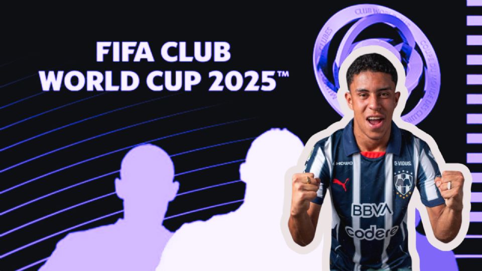 La venta especial para aficionados del equipo regio será del jueves 19 al sábado 21 de enero de 2025.