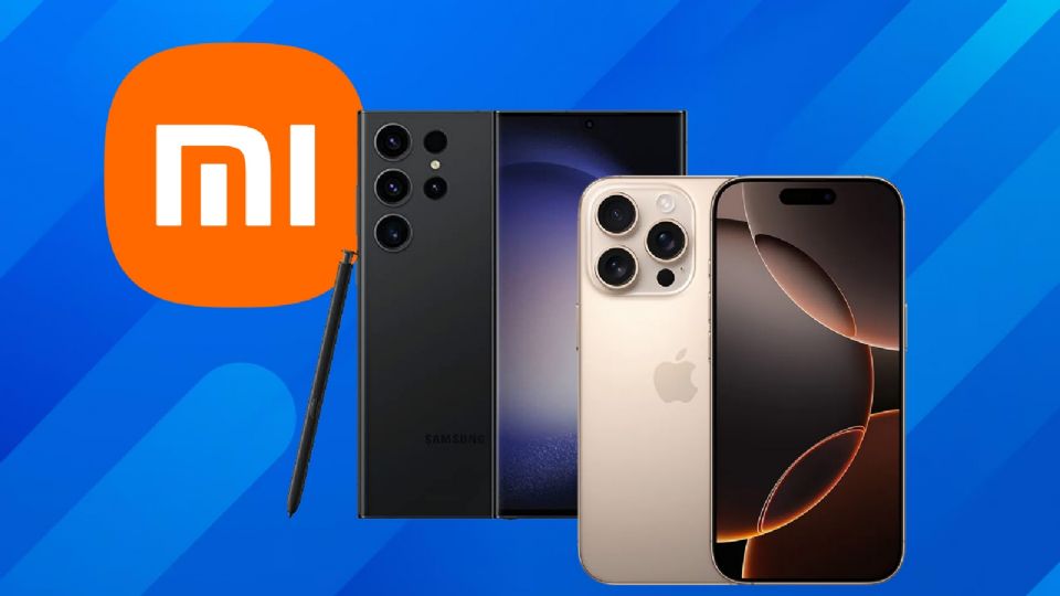 Xiaomi es una de las marcas que actualmente se caracteriza por ofrecer una serie de dispositivos de muy buena calidad y a precios muy accesibles.   