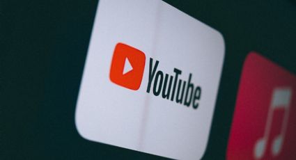 ¿Adiós al ‘clickbait’ en YouTube? La plataforma lanza advertencia para este tipo de contenidos