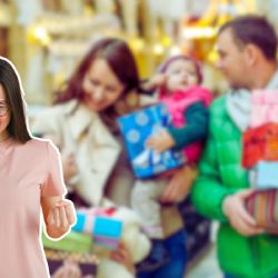 Fiestas decembrinas 2025: Canaco espera una derrama económica de casi 15 mil mdp