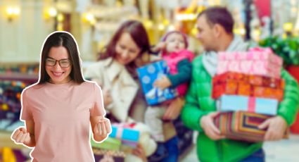 Fiestas decembrinas 2025: Canaco espera una derrama económica de casi 15 mil mdp