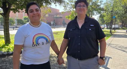 ¿Cuáles son los retos de la comunidad LGBT en el 2025 en Nuevo León?