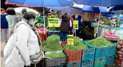 Delicias del Maratón Guadalupe-Reyes: Un recorrido gastronómico con la Chef Arely Lugo