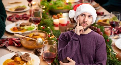 ¿Por qué se comen romeritos en Navidad? Esta es la razón que quizá no sabías