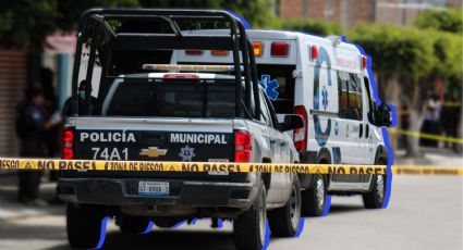 Violencia en Guanajuato: A qué se debe y cuál es el impacto de la estrategia de seguridad