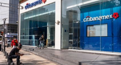 ¿Abrirán los bancos en Monterrey 24 y 25 de diciembre?