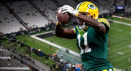 Los Packers amarran su pase a Playoffs; así va la lista de equipos de la NFL que han clasificado