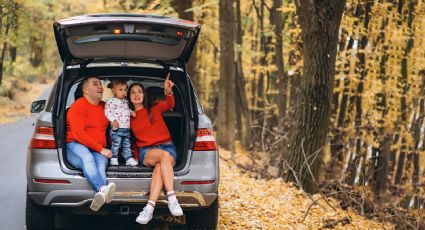 Consejos para ahorrar en la póliza de seguro del auto familiar en Estados Unidos