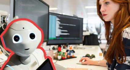 Estos son los trabajos que podrían desaparecer en 2025, según la inteligencia artificial