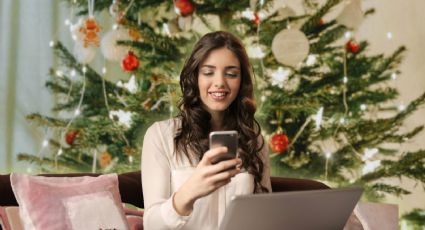 5 tips para evitar estafas en Navidad, según la Inteligencia Artificial