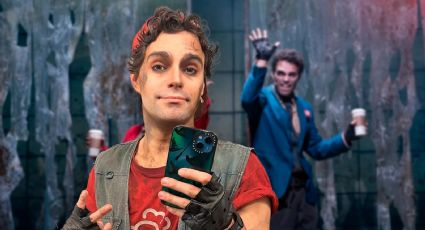 'ZM’: Un musical entre zombies, hamburguesas y la búsqueda de la verdad