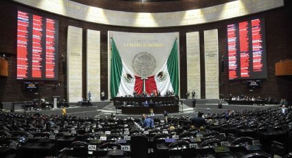 Publicación de los Egresos 2025 y Declaratoria de Zonas Prioritarias, destacan Diputados