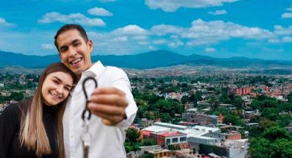 Oaxaca: 5 municipios baratos para comprar casa y vivir bien, según la Inteligencia Artificial