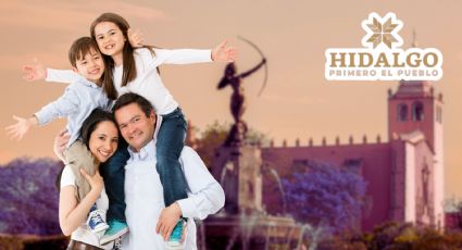 Los 3 municipios más bonitos de Hidalgo para vivir en familia, según la Inteligencia Artificial