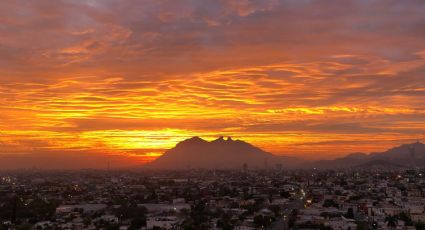 ¿Qué tan difícil es subir el Cerro de la Silla? Rutas para lograrlo y qué tan seguro es