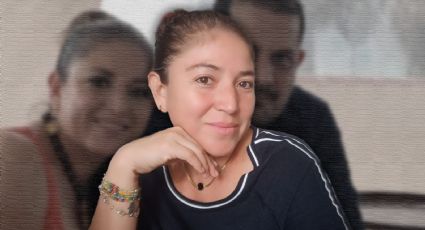 ¿Quién era Patricia Mayoli Miguel, exalcaldesa asesinada hoy en Oaxaca?