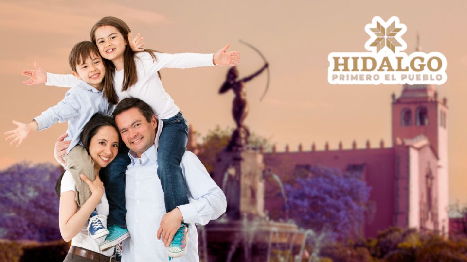 Estos municipios del estado de Hidalgo destacan no solo por su belleza, sino también por su ambiente acogedor y su oferta cultural, según la inteligencia artificial.