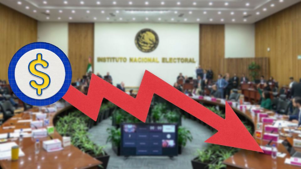 ¿Qué tan buena y demócratica será la elección judicial?