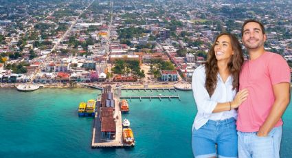 Quintana Roo: 5 municipios baratos para comprar casa y vivir bien, según la Inteligencia Artificial