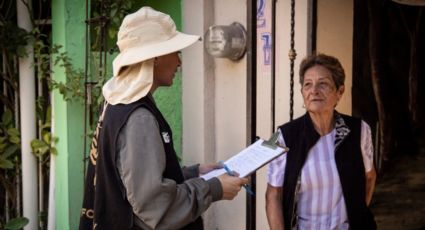 Insituto de la Vivienda regularizará 69 lotes en Santa Catarina; ¿En qué colonia?