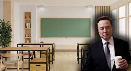 Elon Musk abre escuela infantil ‘antiwoke’, ¿de qué trata?