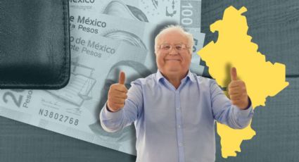 Pensión IMSS e ISSSTE: ¿Cuándo depositarán el primer pago en 2025 en Nuevo León?