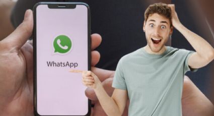 WhatsApp: esta es la importancia de verificar tu cuenta en dos pasos