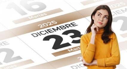 ¿De dónde vienen los nombres de los meses del año? La historia que quizá no conocías