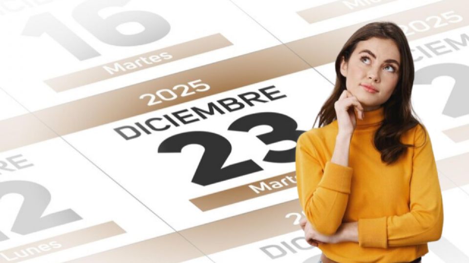 El calendario juliano transformó la forma en que medimos el tiempo