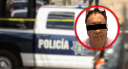 Operativo de seguridad en Guerrero; detienen a cuatro personas, aseguran drogas y armamento