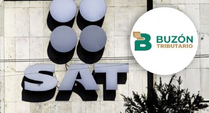 ¿Cómo activar el buzón tributario del SAT? Paso a paso