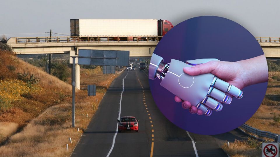 Diversas fuentes han identificado las carreteras más peligrosas de México, ya sea por la alta incidencia de robos al transporte de carga o por la frecuencia de accidentes viales.