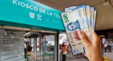 Predial 2026 CDMX: ¿Hasta cuándo está vigente el descuento de 8%?; checa la fecha