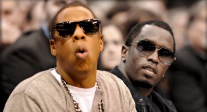 Caso P. Diddy y Jay-Z: Mujer que los demanda por violación permanecerá en anonimato