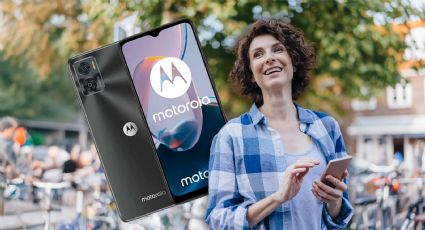 Los 3 celulares de gama media de Motorola que debes considerar en 2025