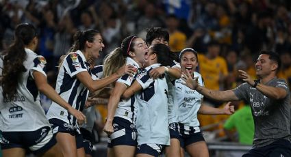 Todo listo para la Liga Femenil MX; ¿cuándo inicia y todo lo que debes de saber?