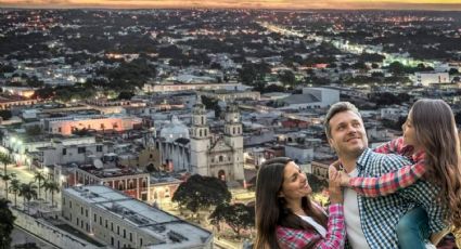 Los 5 municipios de Campeche más baratos y bonitos para vivir, según la Inteligencia Artificial