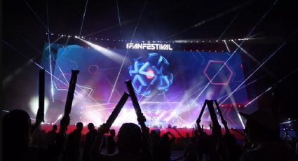 Mundial 2026: Monterrey realizará un FIFA Fan Fest, ¿de qué trata?	