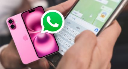 WhatsApp: Estos son los iPhone que no serán compatibles a partir de 2025