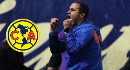 ¿América principal candidato al Apertura 2024? Los increíbles números de André Jardine en Liguilla