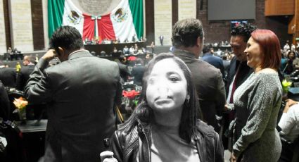 'Prohibir los vapeadores no cancelará la demanda': Cuauhtémoc Rivera