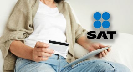 ¿Qué pasará con los precios de Shein en 2025 por impuestos del SAT?