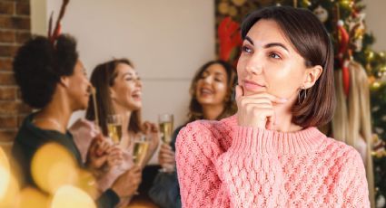 ¿Es obligatorio ir a la cena o posada navideña del trabajo? Esto dice la LFT